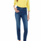 Up! - UP!DATED DENIM JEAN