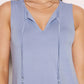 Tart Collections - Ila Top