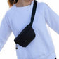 Hedgren - Halo Waist Pack
