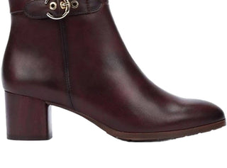 Pikolinos - Women's Calafat Ankle Boot