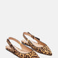 Steve Madden - Women's Olsen Sandals