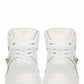 Valentino Garavani - Women's One Stud High-top Sneaker