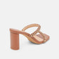 Dolce Vita - Women's Nolah Sandals