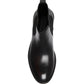 Steve Madden - Women's Leopold Boots