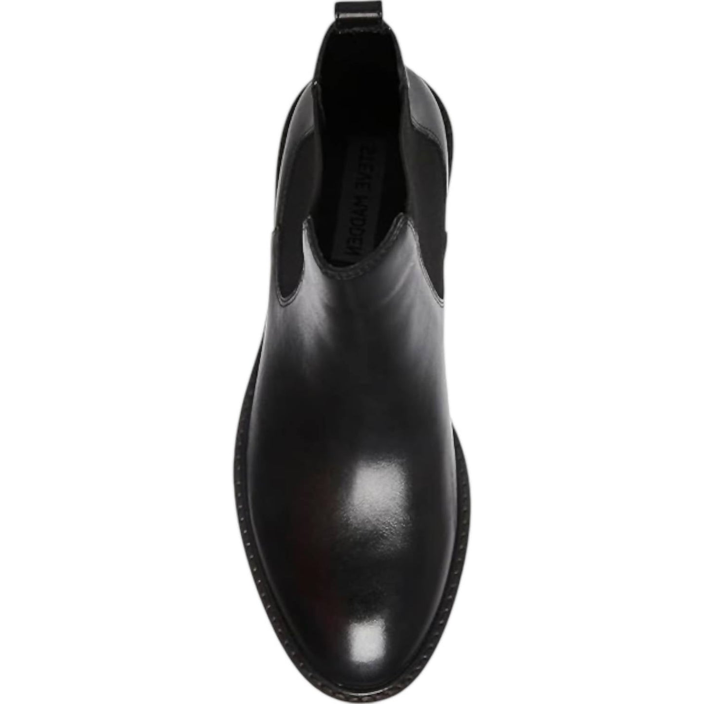 Steve Madden - Women's Leopold Boots