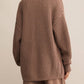 Z Supply - Congress Rib Cardigan