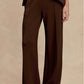 Varley - Wide Leg Pant