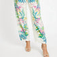 Caballero - Max Amakhala Wide Leg Pant