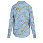 Catherine Gee - Women's Daria Blouse