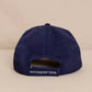 Southern Tide - Men's Usa Flag Skipjack Performance Hat