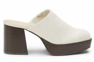 Coconuts By Matisse - Women's Fiona Mule