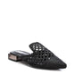 Xti - Women's Fashionable Mules