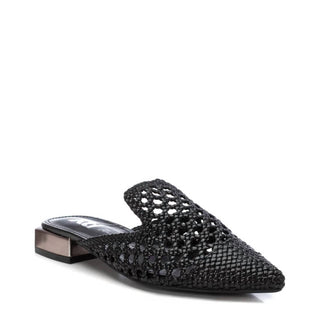 Xti - Women's Fashionable Mules