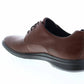 Clarks - Men's Un Lipari Lace Shoes