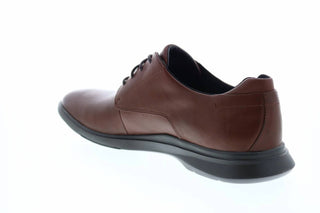Clarks - Men's Un Lipari Lace Shoes