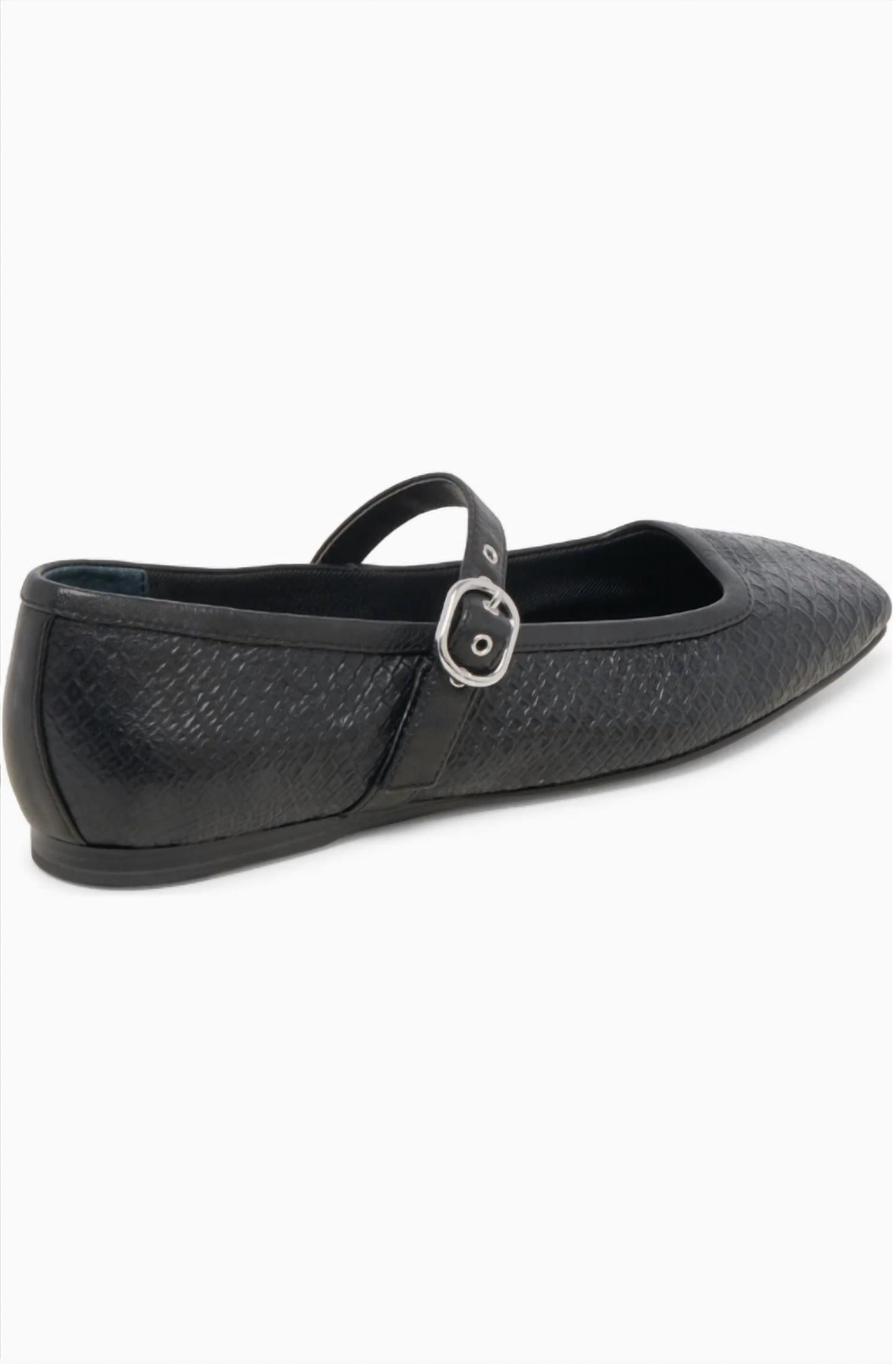 Dolce Vita - Women's Rodni Ballet Flats