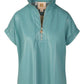 Emily Mccarthy - Poppy Pullover