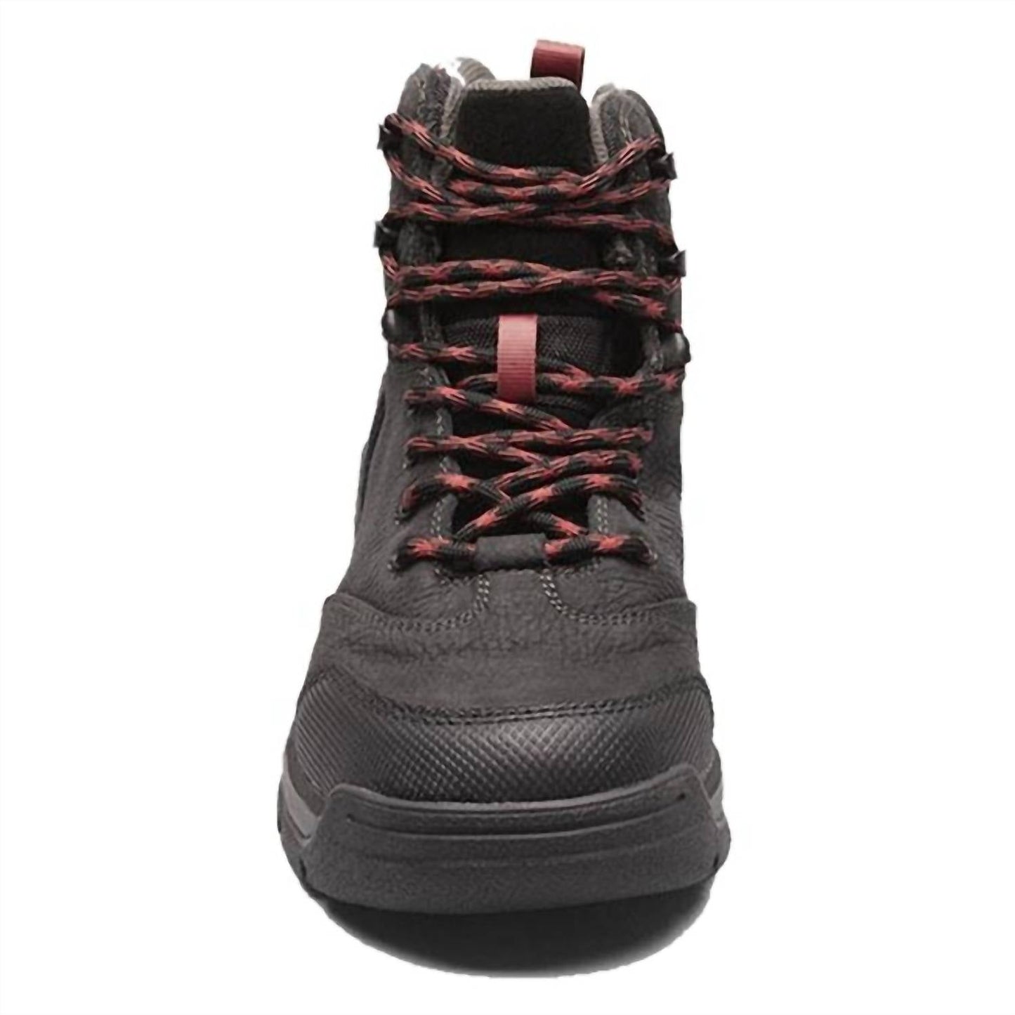 Bogs - Men's Bogs 6" Bedrock Ii Waterproof Boots