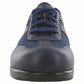 Sas - Women's FT Mesh Walking Shoe