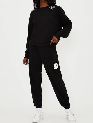 Beach Riot - Georgie Sweatpants