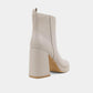 Shu Shop - Women's Wadi Boot