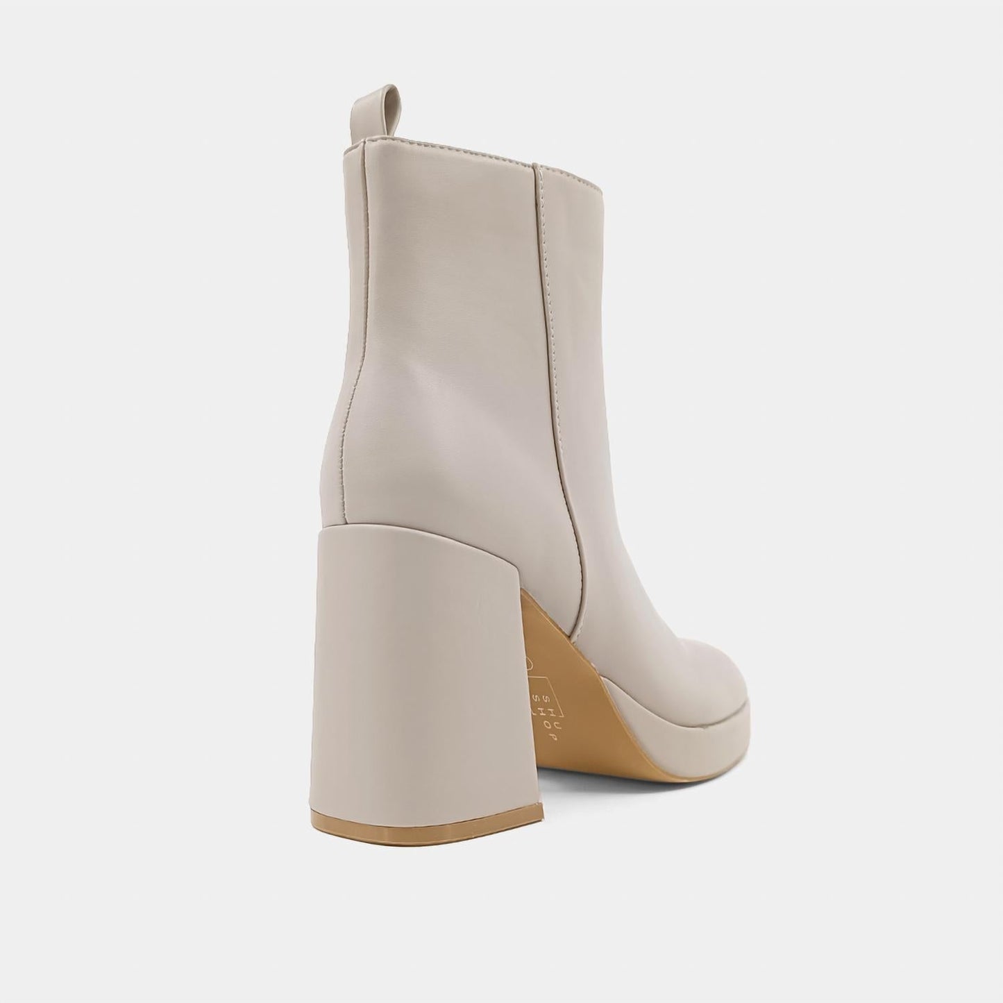 Shu Shop - Women's Wadi Boot