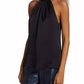Ramy Brook - Everleigh Braided Halter Top