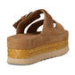 Ugg - Women's Aubrey Slide Sandal