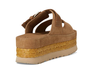 Ugg - Women's Aubrey Slide Sandal