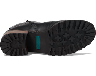 David Tate - Women's Palmar Bootie