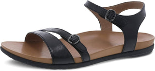 Dansko - Women's Janelle Sandal