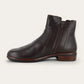 Naot - Maestro Bootie