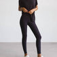 Commando - Women's Classic Perfect Control Leggings