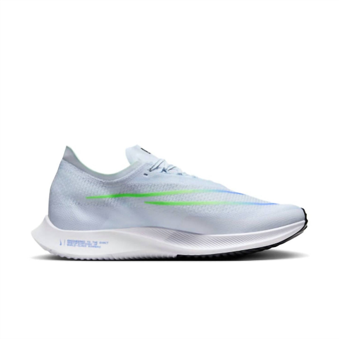 Nike - Men's Zoomx Streakfly Shoes