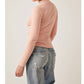 Free People - The Rickie Top