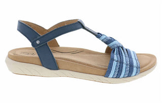 Biza - Women's Kate Sandal