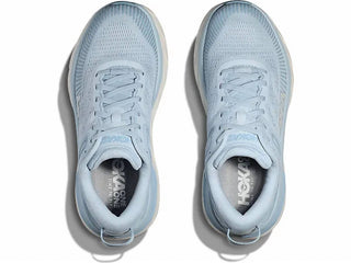 Hoka - Women Bondi 7 Shoes