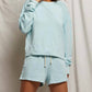 Perfectwhitetee - Layla Shorts
