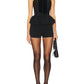 Steve Madden - Prim Halter Top