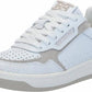 Sam Edelman - Women's Harper Sneaker