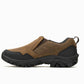 Merrell - MEN'S COLDPACK 3 WATERPROOF SLIP ON