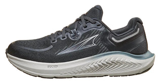 Altra - WOMEN'S PARADIGM 7 B/ MEDIUM WIDTH