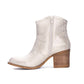 Chinese Laundry - Time To Shine Boots