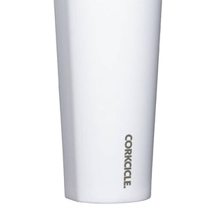 Corkcicle - Cold Cup 24 Oz.
