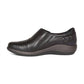 Aetrex - Women's Karina Monk Strap