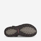 Teva - Women's Tirra Sandal