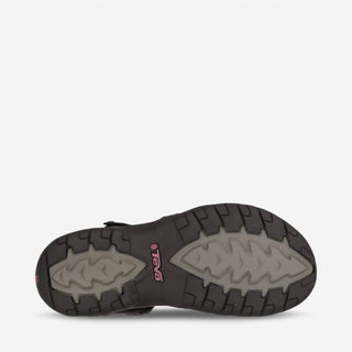 Teva - Women's Tirra Sandal