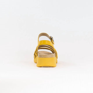 Dansko - Women's Roxie Sandal