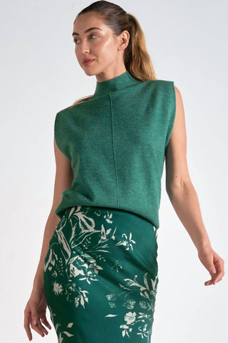 Elan - Chelcie Sweater