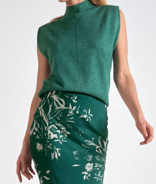 Elan - Chelcie Sweater